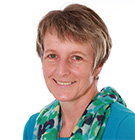Kontakt Barbara Armbruster Tel.: 07835 / 6329-0